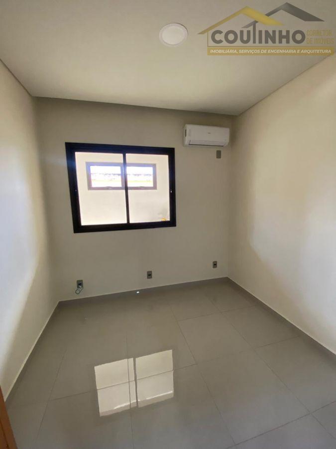 WhatsApp Image 2026-02-12 at 15.03.28 (3).jpeg